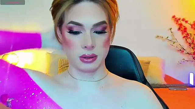 mike blossom online show from February 10, 2:10 pm