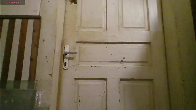 frenkynator online show from December 22, 8:50 pm