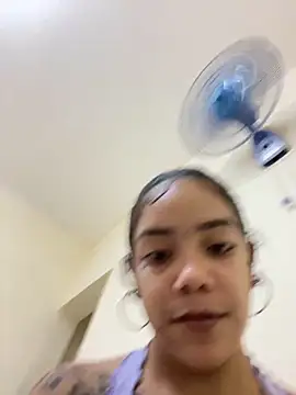 pussy power123 online show from February 2, 7:34 pm