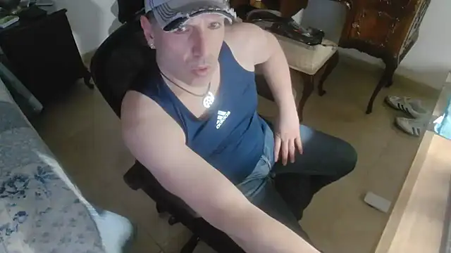 slzypvtpig online show from March 28, 5:29 am