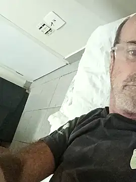 wel9238 online show from February 5, 3:33 am