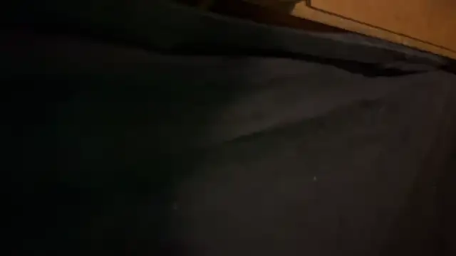 alexheels boots online show from October 10, 1:37 am