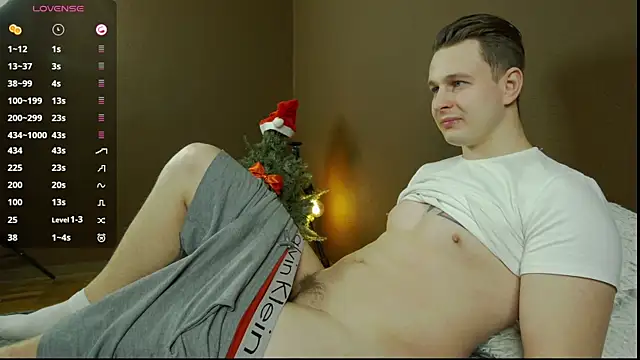 charlie smiley online show from January 13, 5:33 am