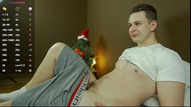 charlie smiley online show from January 19, 8:51 pm