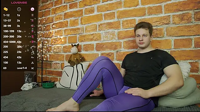 charlie smiley online show from January 10, 6:48 am