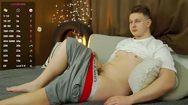 charlie smiley online show from March 19, 3:21 am