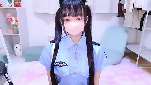 Snapshot of 86_haru chatting on November 24, 2:28 pm 86 haru online show from November 24, 2:28 pm