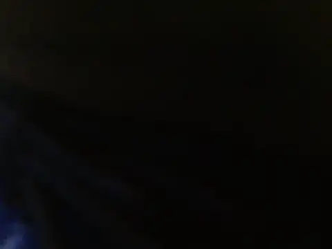 silky milky online show from September 17, 7:48 pm