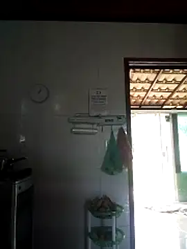 Snapshot of CHATORJ chatting on December 4, 4:05 pm CHATORJ online show from December 4, 4:05 pm