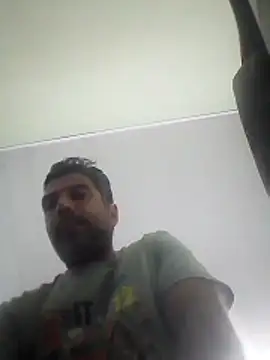 Snapshot of CHATORJ chatting on March 28, 8:52 pm CHATORJ online show from March 28, 8:52 pm