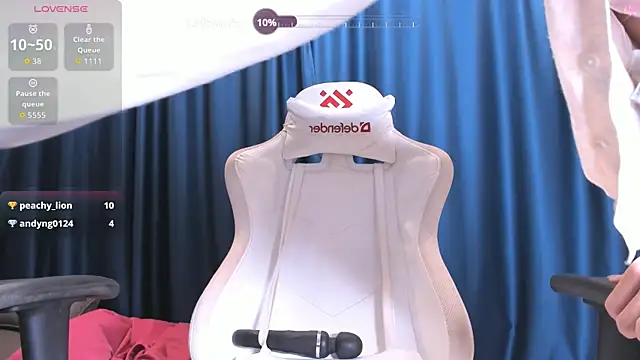 Snapshot of Miwa_Kasumi chatting on October 5, 2:48 pm Miwa Kasumi online show from October 5, 2:48 pm
