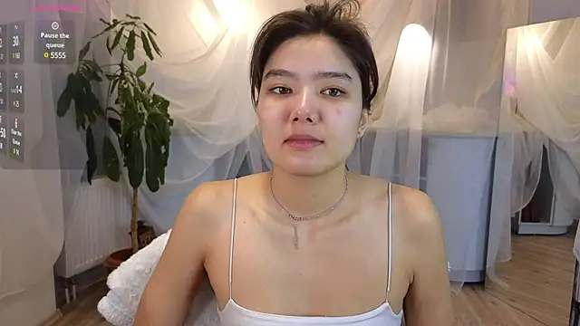 EmmaFisherf online show from March 22, 2:48 am