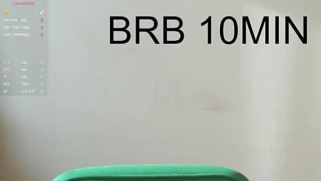 EmmaFisherf online show from February 20, 6:26 am