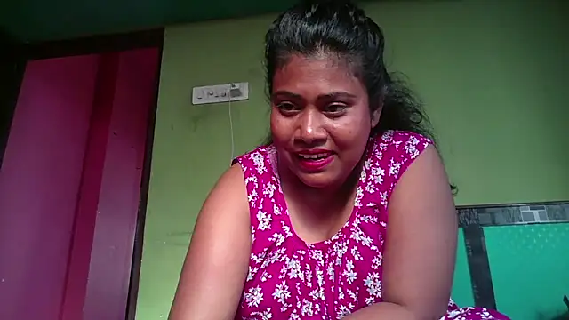 sexy roma online show from April 12, 10:31 am