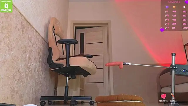 Katy perry  online show from February 21, 1:50 am