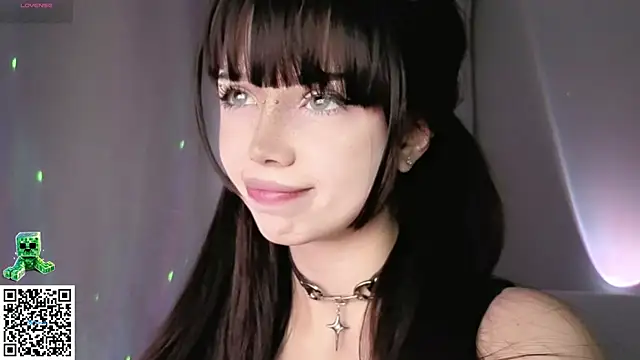 Jessie Johns online show from January 14, 3:06 pm