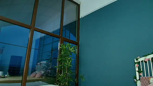 AlicePirs online show from November 19, 5:18 am