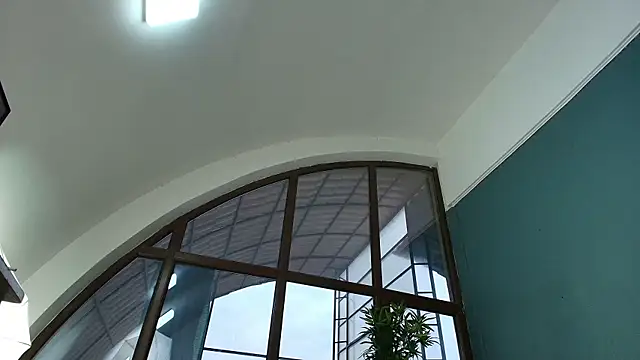 AlicePirs online show from March 21, 5:12 am