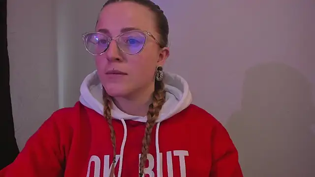 Snapshot of tekila__ chatting on February 11, 7:16 pm tekila online show from February 11, 7:16 pm