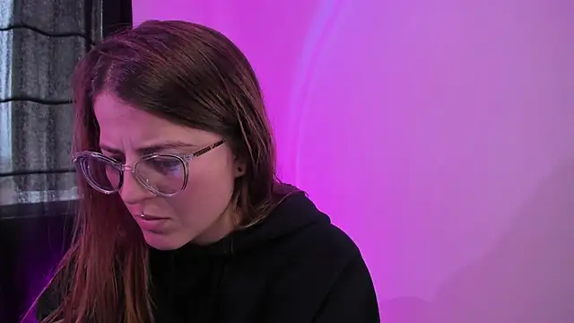 Snapshot of tekila__ chatting on February 25, 7:47 pm tekila online show from February 25, 7:47 pm