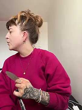 Snapshot of tekila__ chatting on November 22, 7:35 pm tekila online show from November 22, 7:35 pm