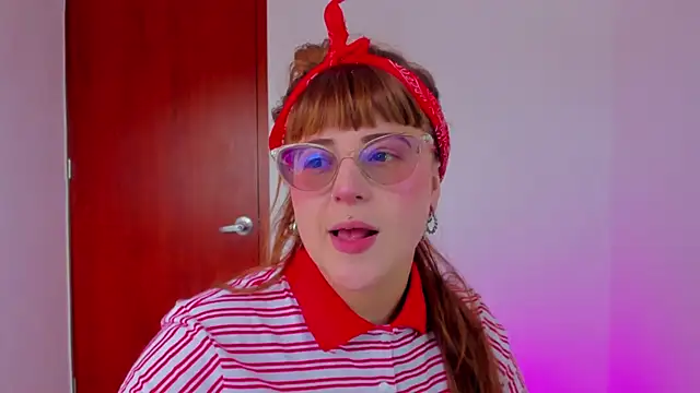 Snapshot of tekila__ chatting on November 30, 9:19 pm tekila online show from November 30, 9:19 pm