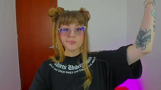 tekila   online show from January 14, 10:47 pm