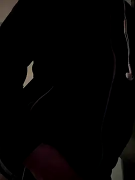 Snapshot of orient_zob chatting on November 25, 4:01 am orient zob online show from November 25, 4:01 am