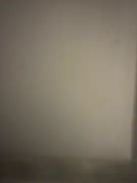 Snapshot of orient_zob chatting on January 7, 2:47 am orient zob online show from January 7, 2:47 am