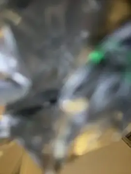 Snapshot of orient_zob chatting on January 9, 12:57 am orient zob online show from January 9, 12:57 am