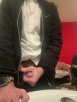 Snapshot of orient_zob chatting on January 18, 5:00 am orient zob online show from January 18, 5:00 am