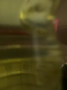 Snapshot of orient_zob chatting on February 8, 12:25 am orient zob online show from February 8, 12:25 am