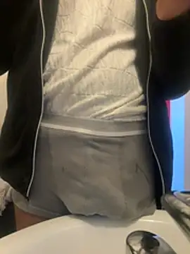 Snapshot of orient_zob chatting on February 25, 4:16 pm orient zob online show from February 25, 4:16 pm