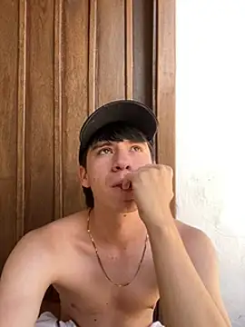 harry greg21 online show from December 3, 3:55 pm