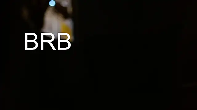 harry greg21 online show from January 18, 9:55 pm