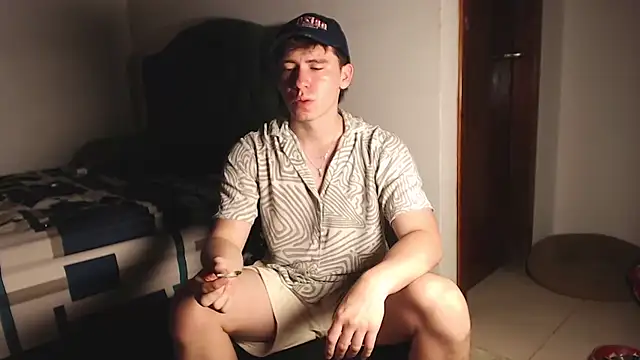 harry greg21 online show from September 10, 11:38 pm