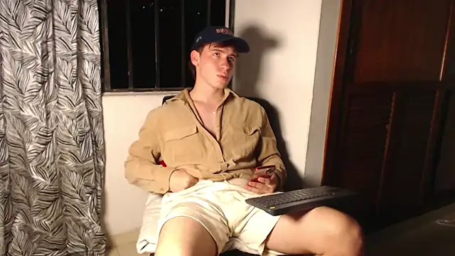 harry greg21 online show from September 12, 12:44 am