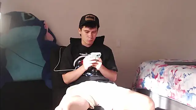 harry greg21 online show from October 21, 12:28 pm