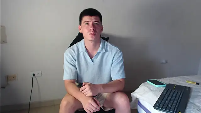 harry greg21 online show from November 15, 2:13 pm