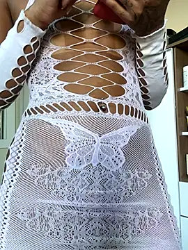 Indiazinhax online show from October 28, 10:52 am