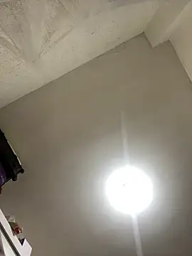 Indiazinhax online show from January 6, 11:36 am