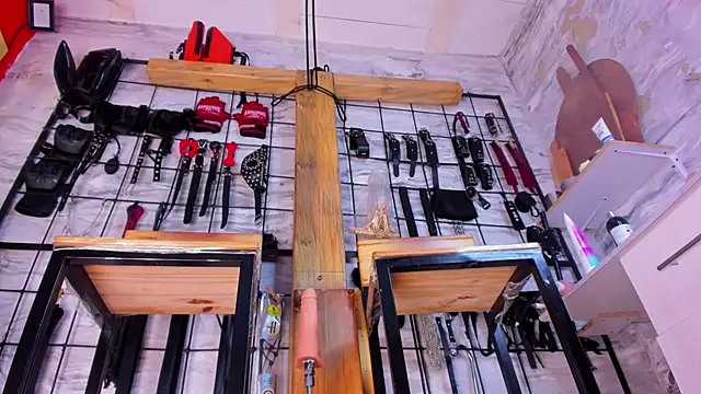 lexxy luu online show from March 19, 4:14 am