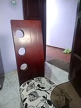 Camille rose  online show from September 26, 3:27 pm