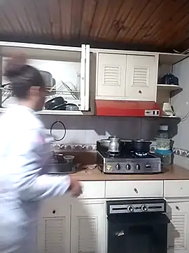 Camille rose  online show from September 27, 12:10 pm