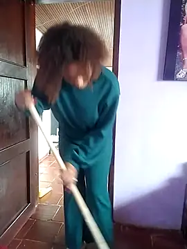 Camille rose  online show from October 6, 3:09 pm