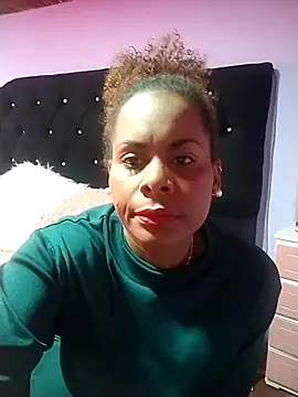 Camille rose  online show from October 8, 4:59 pm