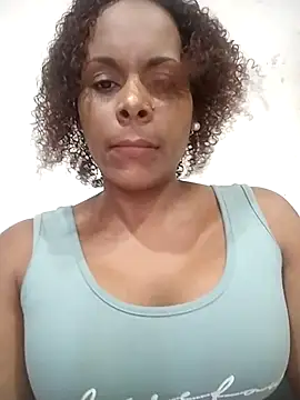Camille rose  online show from July 28, 3:21 pm