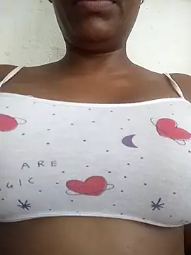 Camille rose  online show from August 1, 7:46 pm