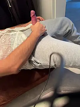 Piscexxx online show from June 24, 2:49 pm