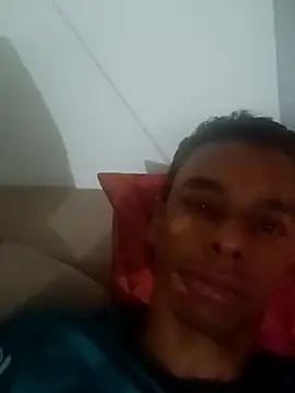 Blacktimido online show from January 17, 5:56 am